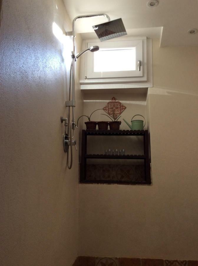 Accademia Deluxe Appartement Bergamo Buitenkant foto